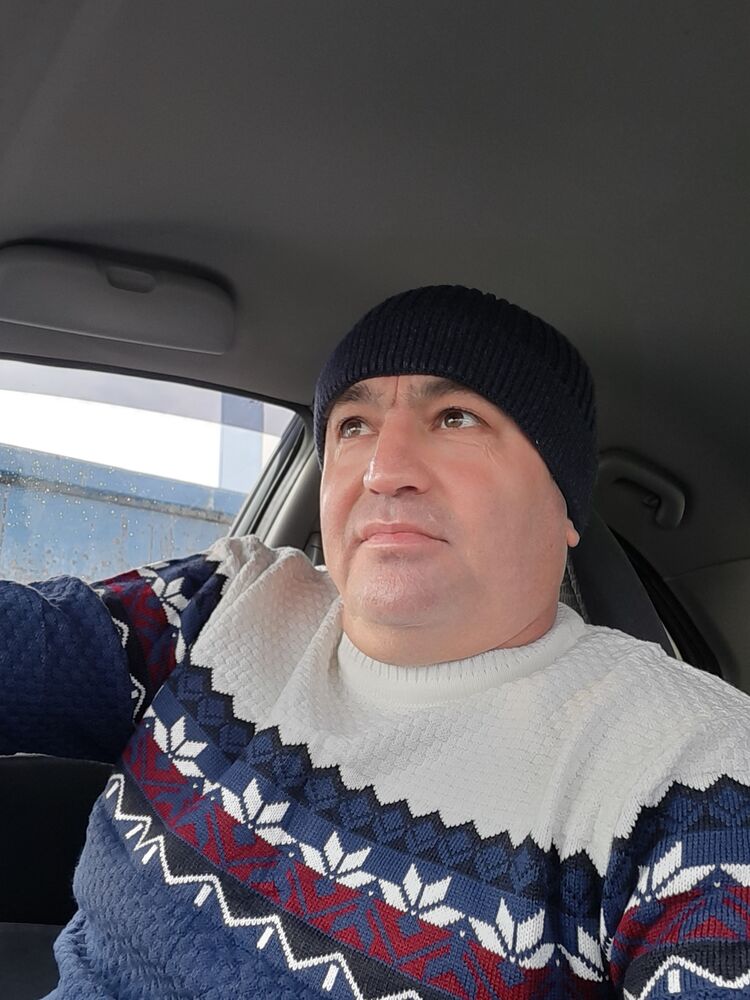 ���� 25748765 ������� ALIK, 49 ���, ���� ���������� � ������������