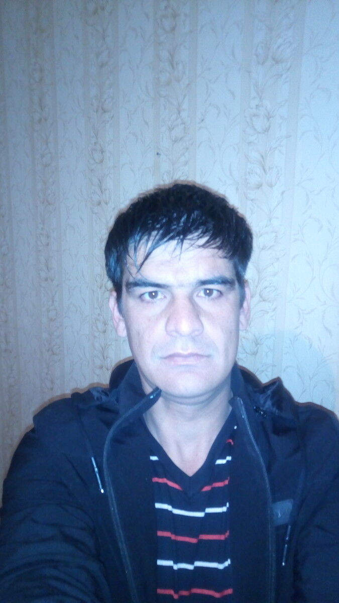 ���� 11954445 ������� Umidbek, 41 ���, ���� ���������� � ���������