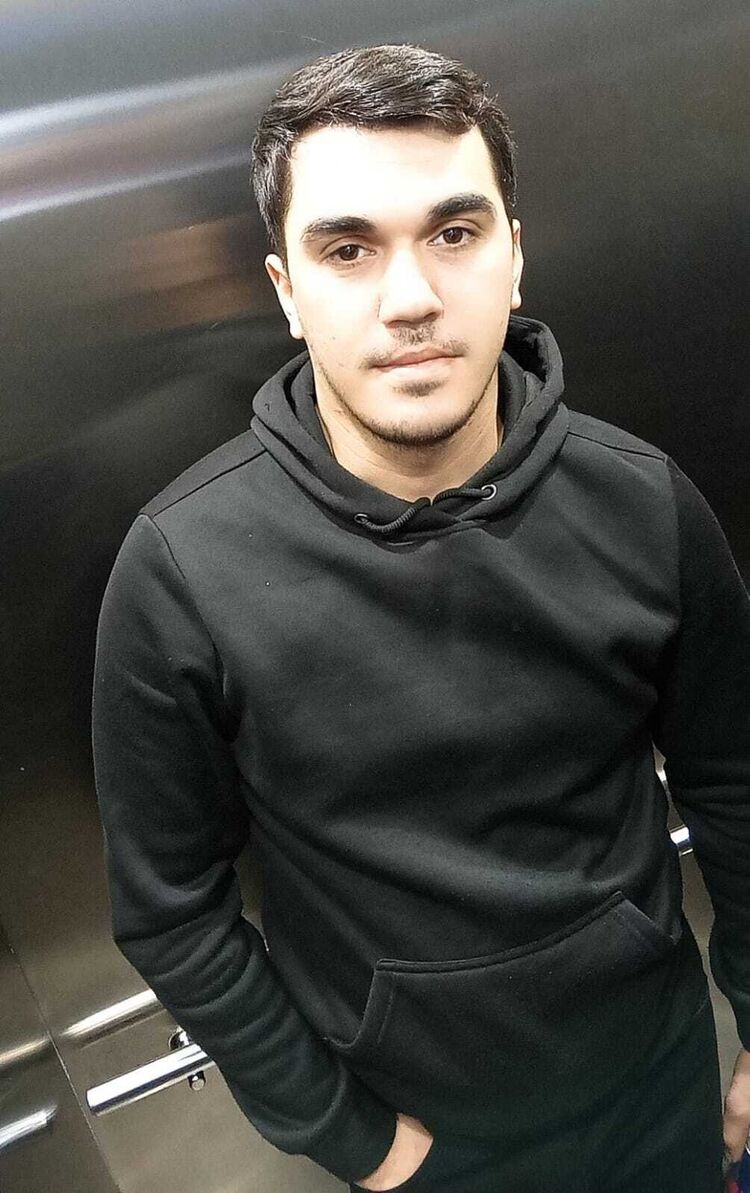  39106485  , 29 ,    