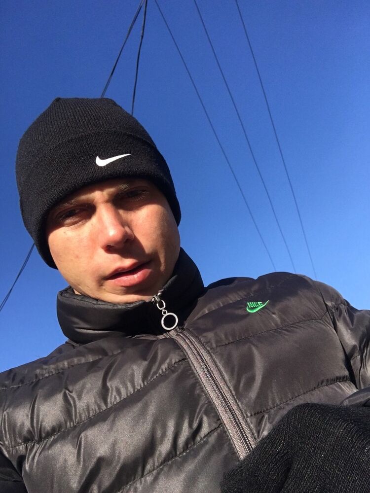  ,   Andrey, 31 ,   ,   , c 