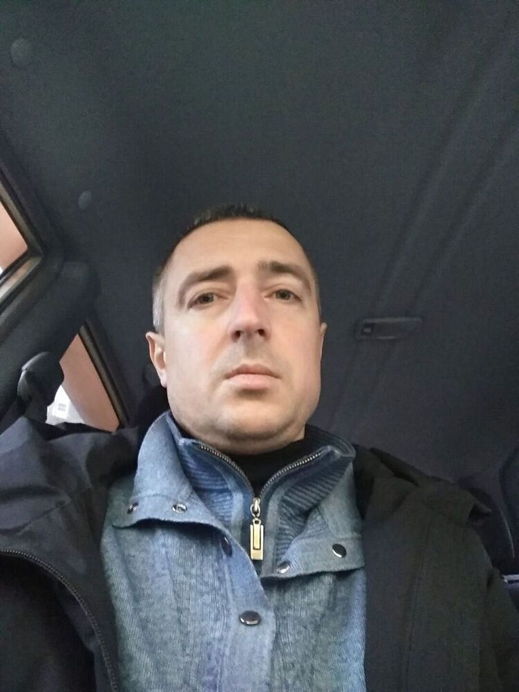 ���������� ������, ���� ������� ������, 41 ���, ������������ ��� ������, ����� � ���������, c�������� ���������, ���������