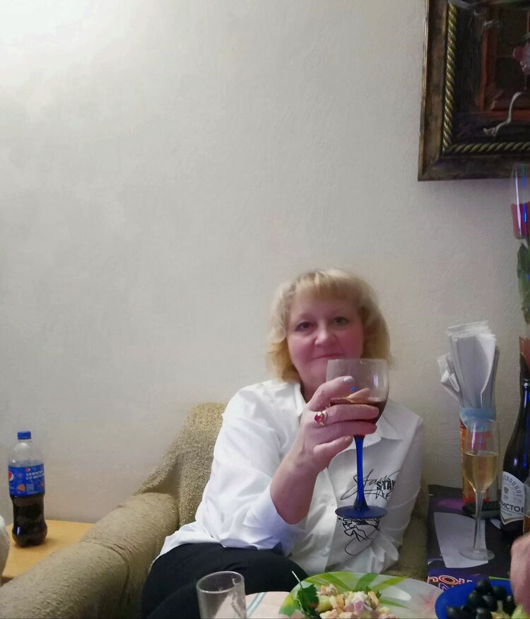 ���������� �����������, ���� ������� �����, 57 ���, ������������ ��� c�������� ���������