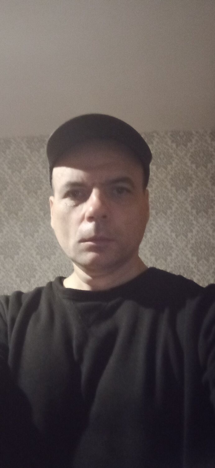  --,   , 51 ,   ,   , c 