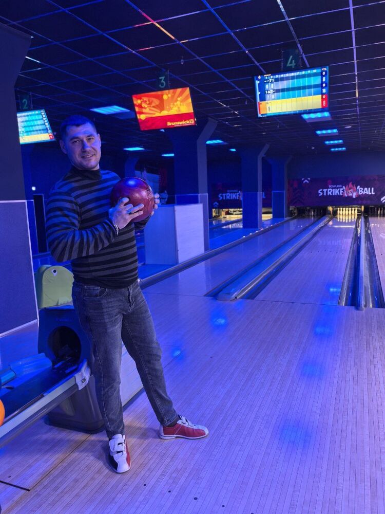 ���������� �����������-��-�����, ���� ������� �������, 36 ���, ������������ ��� ������, ����� � ���������, c�������� ���������, ���������