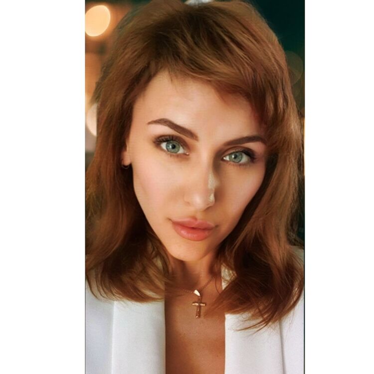 ���������� �������, ���� ������� ������, 37 ���, ������������ ��� ������, ����� � ���������, c�������� ���������