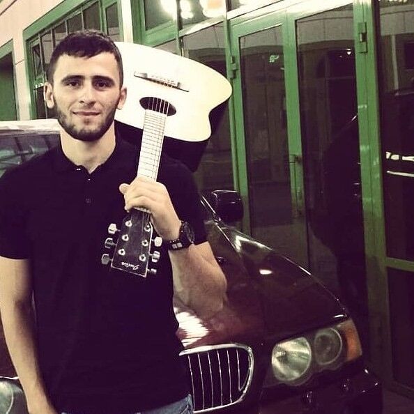 ���� 16808595 ������� ����, 32 ����, ���� ���������� � ����������