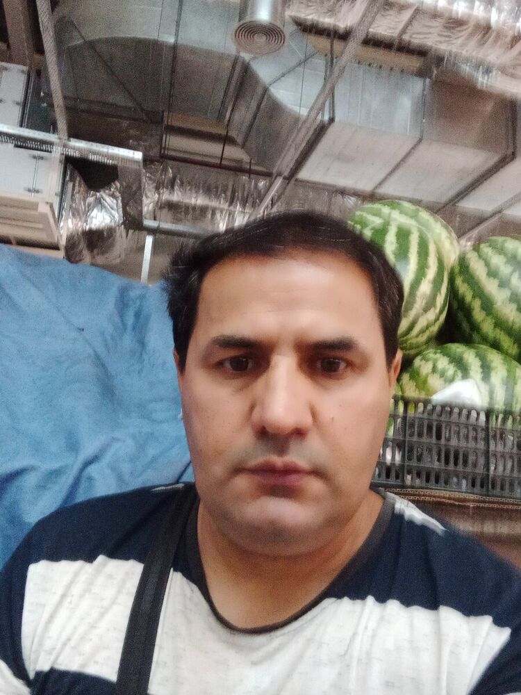 20839515  , 39 ,    