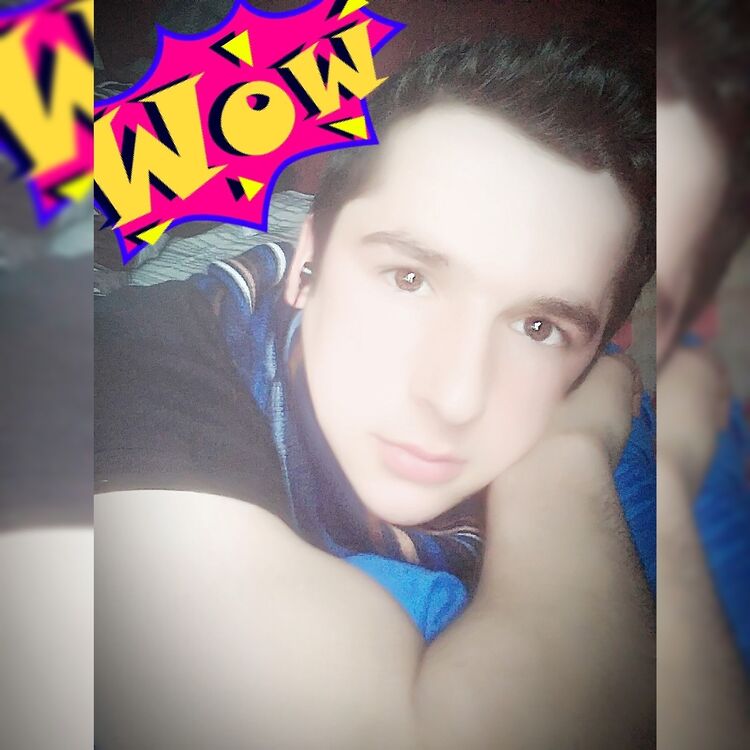 ���� 26377775 ������� Said, 26 ���, ���� ���������� � ����-���