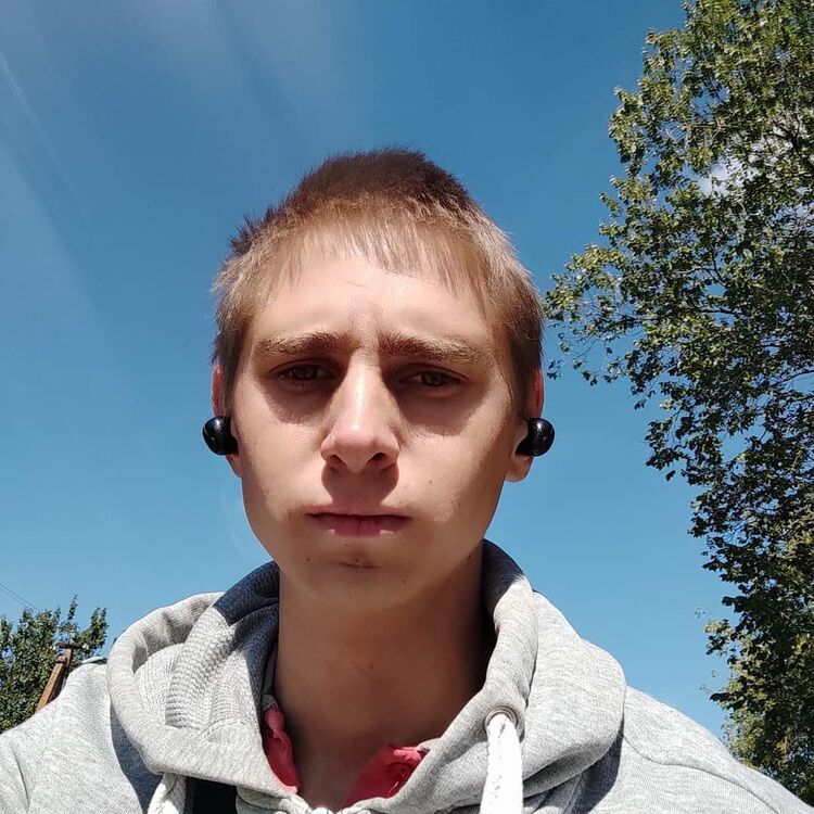  ,   , 28 ,   ,   