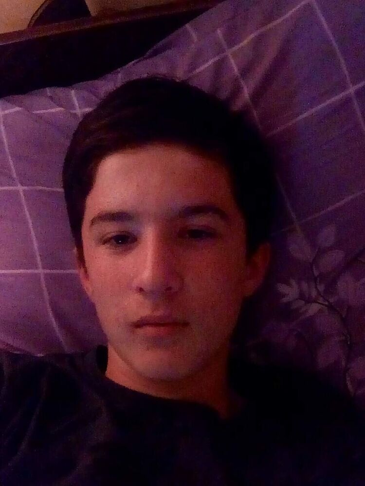 ���� 20367045 ����� ����, 24 ����, ���� ���������� � ������