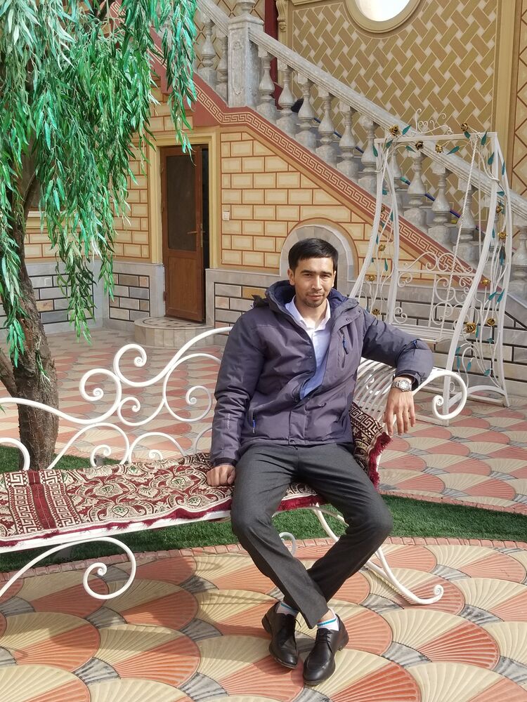 ���� 25299715 ������� Tilla, 32 ����, ���� ���������� � ������