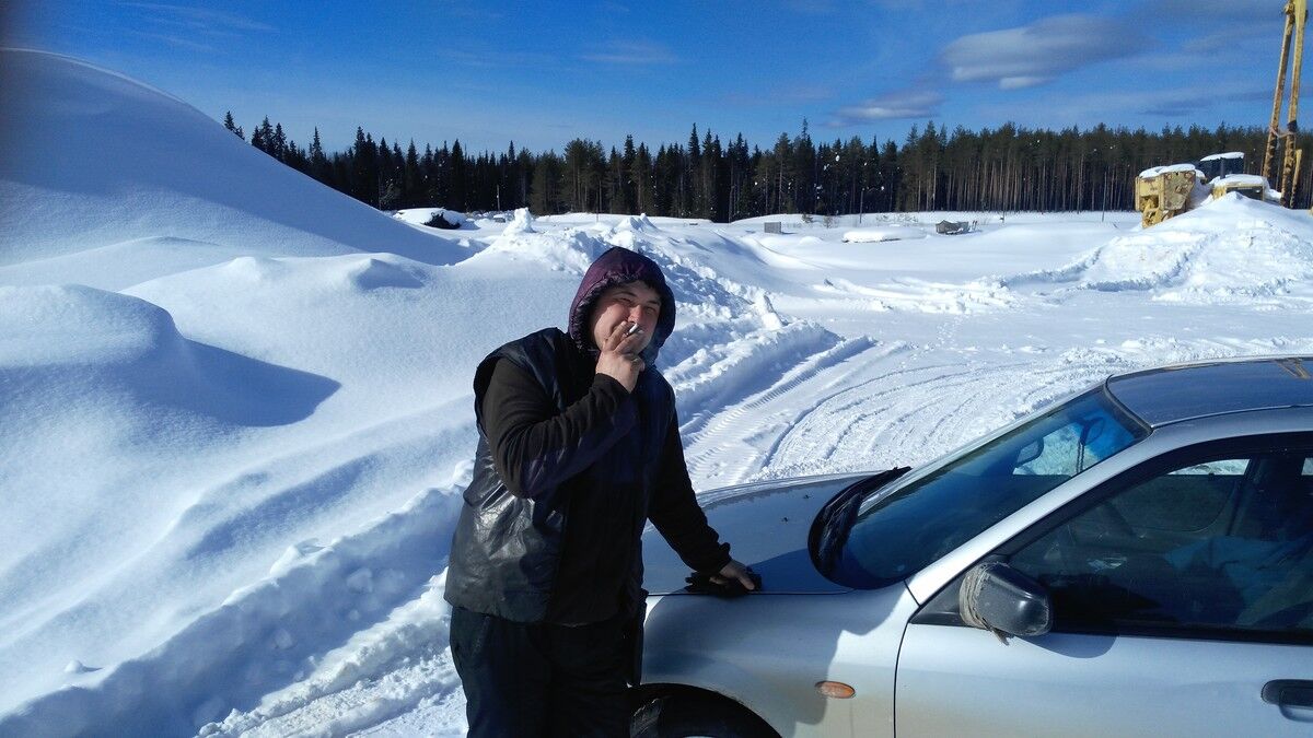 ���� 11977645 ������� ��������, 39 ���, ���� ���������� � �����