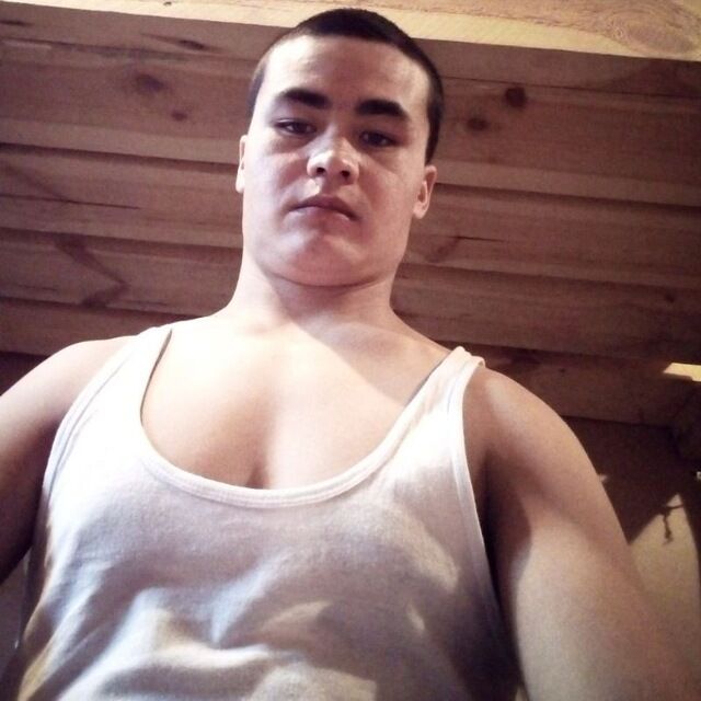 ���� 24527995 ������� �����, 28 ���, ���� ���������� � ����