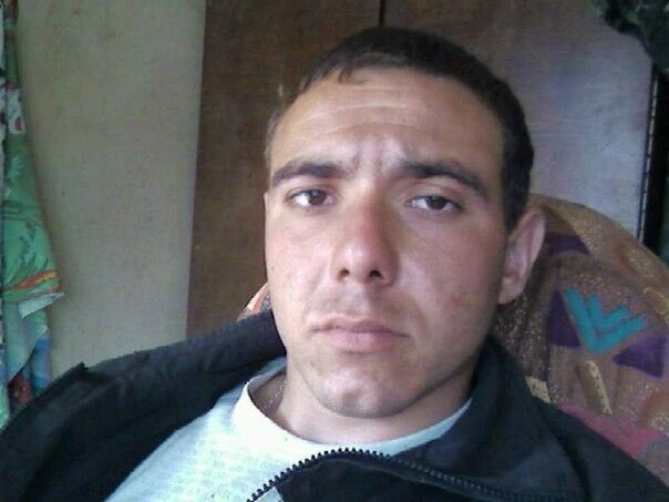 ���������� �����������, ���� ������� �����, 38 ���, ������������ ��� ������