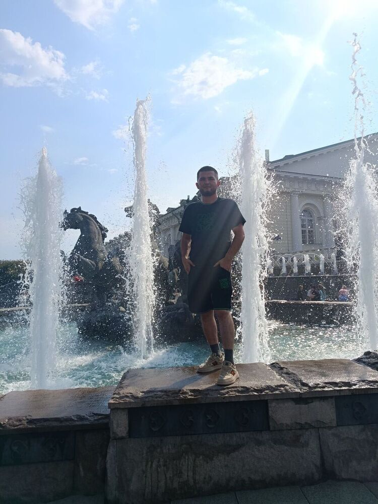 ���� 52910315 ������� ������, 28 ���, ���� ���������� � ������