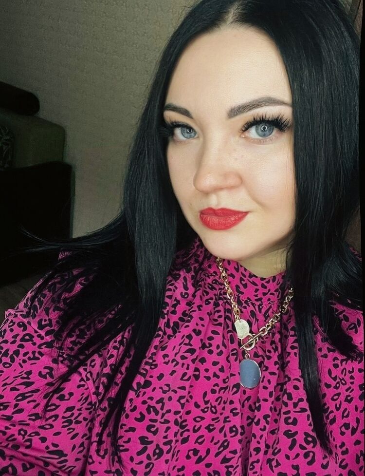 ���������� ������, ���� ������� �����, 30 ���, ������������ ��� ������, ����� � ���������