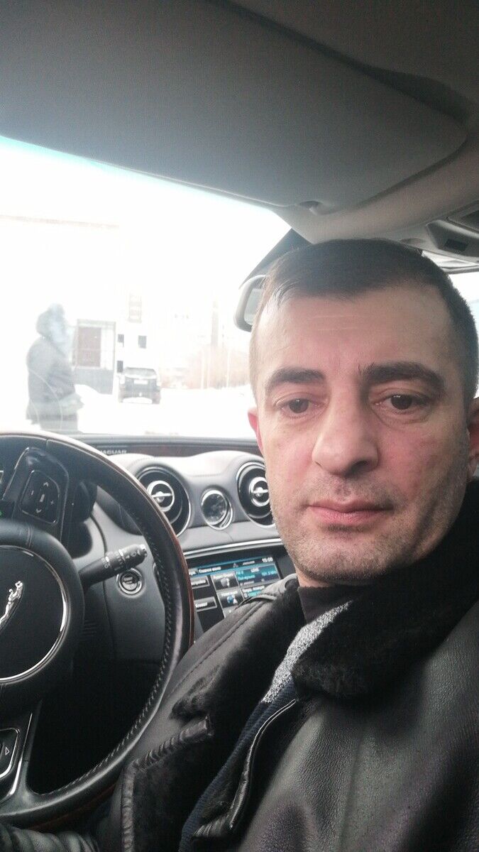  ,   , 42 ,     , c 
