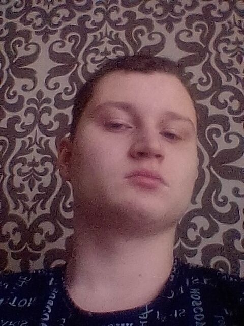 ,   , 21 ,   ,   