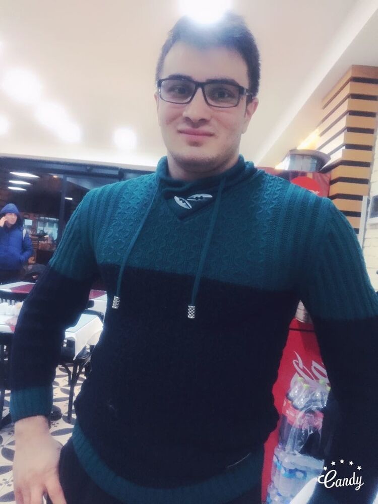 ���������� ������, ���� ������� �������, 32 ����, ������������ ��� ������, ����� � ���������, c�������� ���������