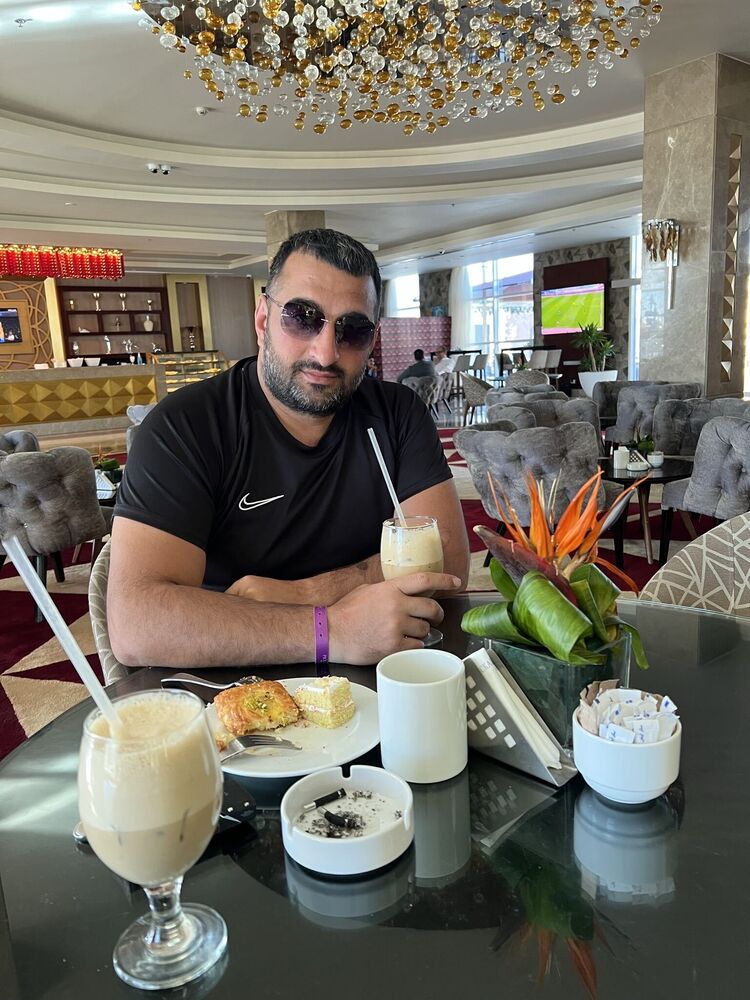 ���� 54869635 ������� �����, 38 ���, ���� ���������� � ������