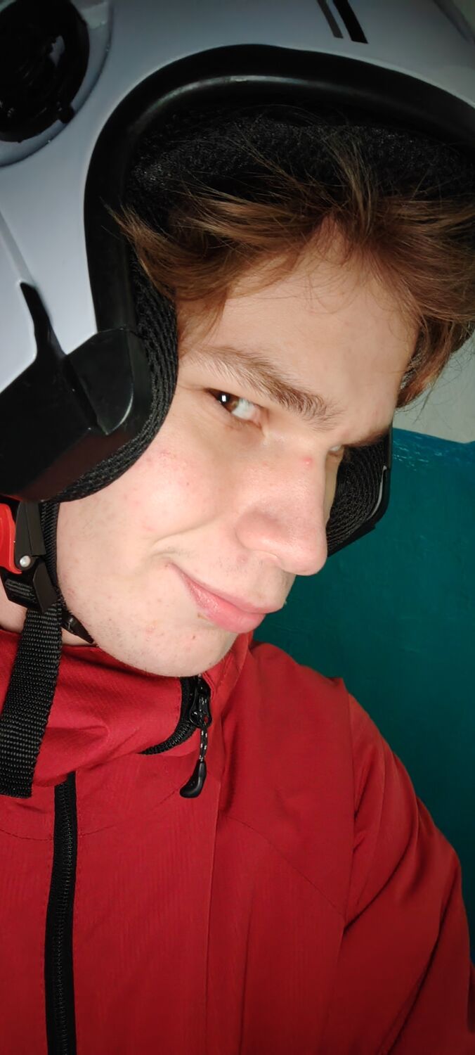 ���� 55318855 ����� ������, 20 ���, ���� ���������� � ������������