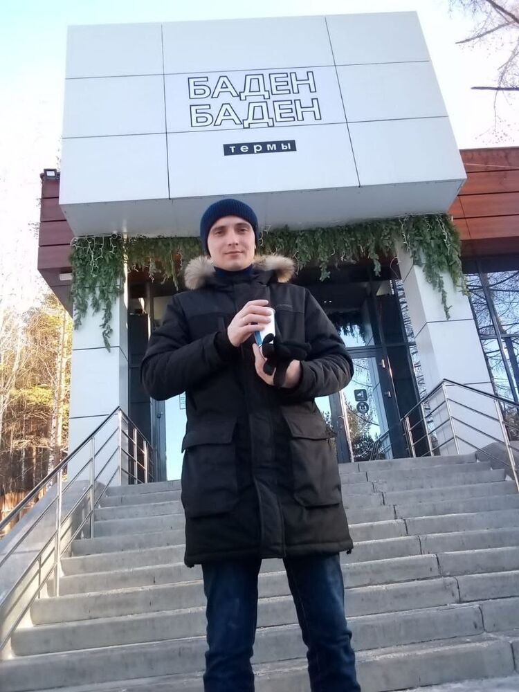 ���� 55186895 ������� �����, 31 ���, ���� ���������� � �����