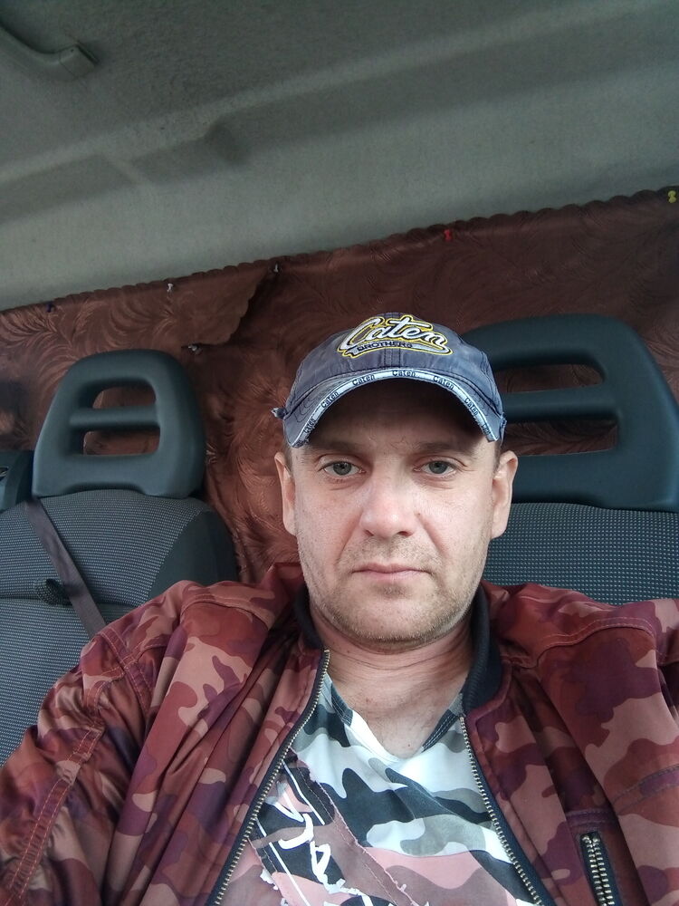 ���������� ���������, ���� ������� �������, 48 ���, ������������ ��� ����� � ���������, c�������� ���������