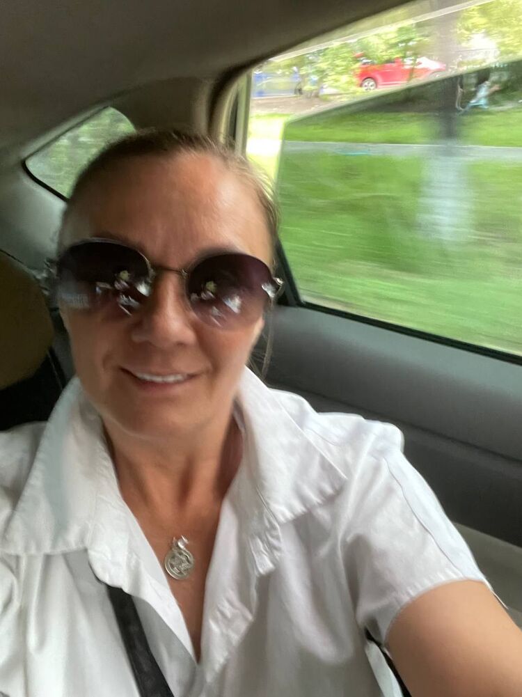  54469225  Tatyana, 44 ,    