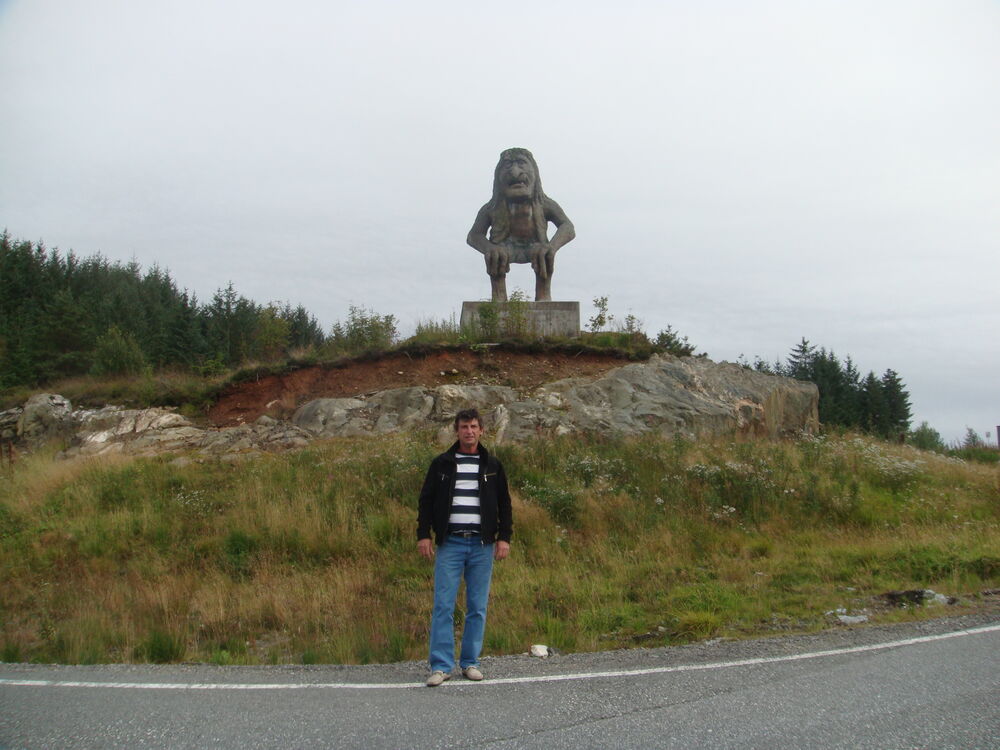 ���������� ��������, ���� ������� ��������, 59 ���, ������������ ��� ������, ����� � ���������, c�������� ���������, ���������