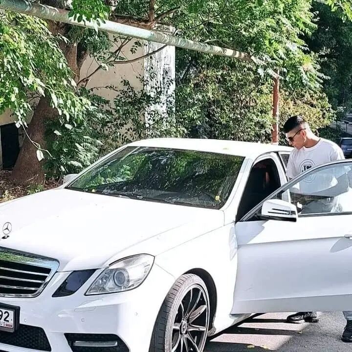 ���� 34442715 ������� �����, 29 ���, ���� ���������� � �����������