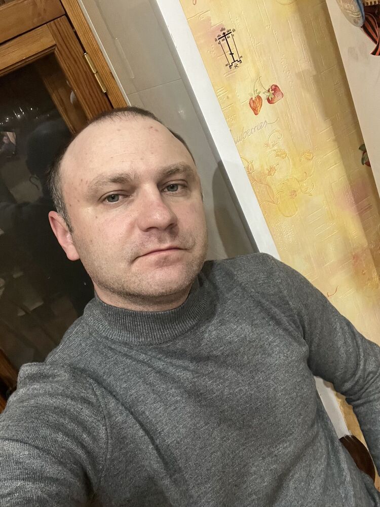 54103725  , 40 ,    