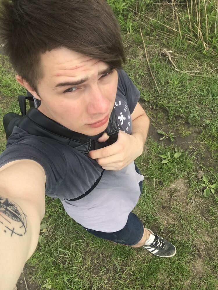  ,   , 28 ,   