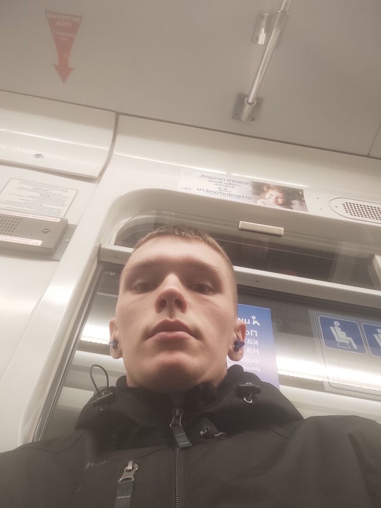  -,   , 22 ,   ,   