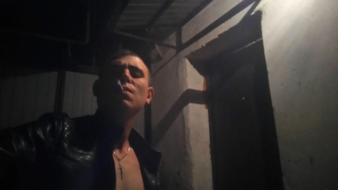 ���������� �����������, ���� ������� �������, 28 ���, ������������ ��� ������, ����� � ���������, ���������