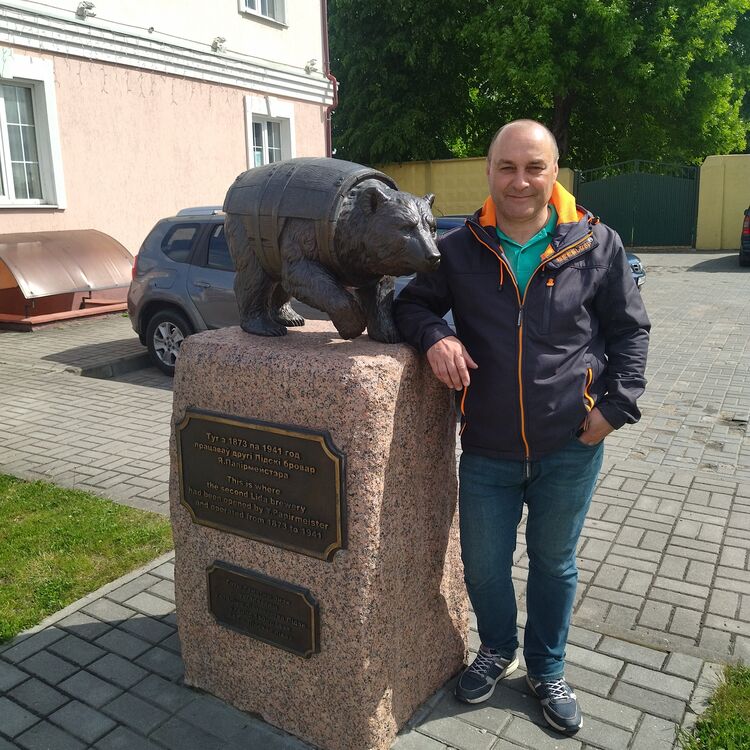 ���� 43149985 ������� �������, 49 ���, ���� ���������� � ������