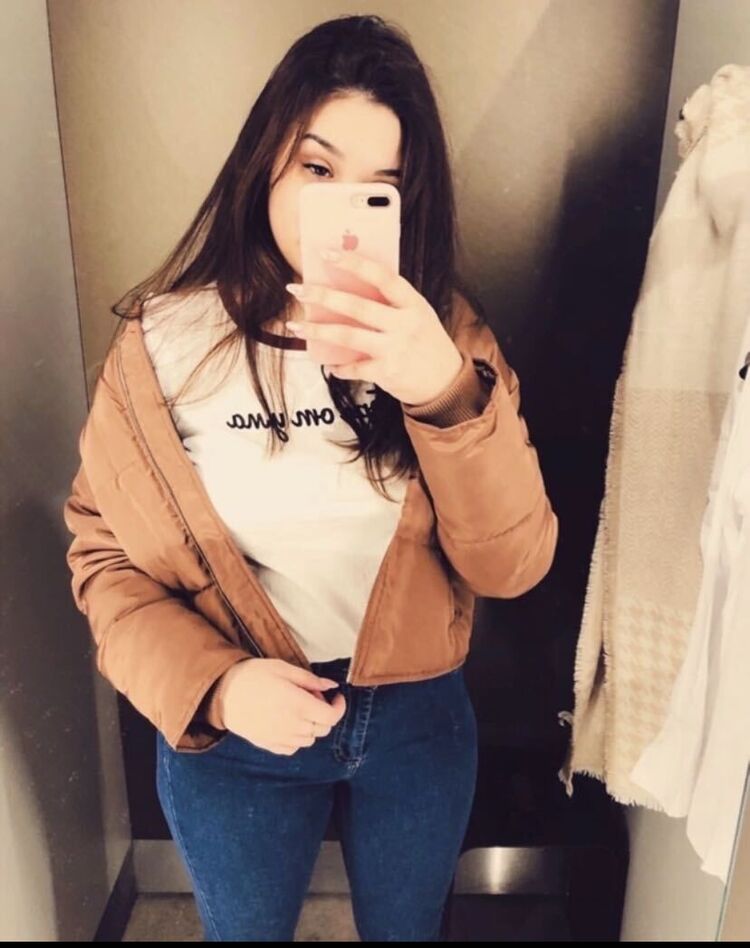  ,   , 23 ,   ,   , c , 