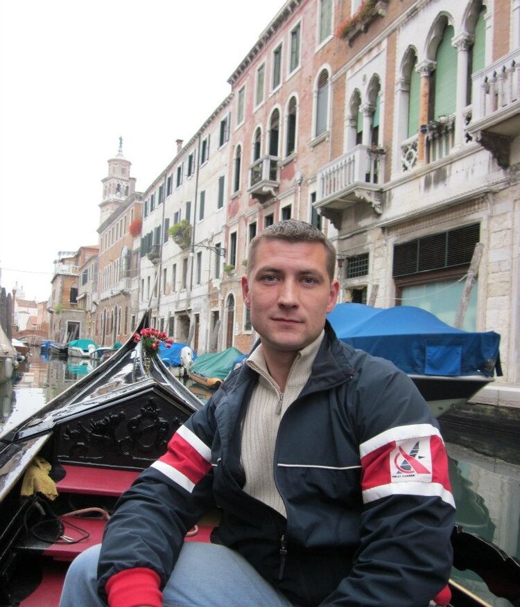  ,   , 49 ,   ,   , 