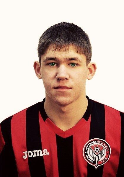 ���������� ������, ���� ������� �������, 27 ���, ������������ ��� ������, ����� � ���������, c�������� ���������, ���������