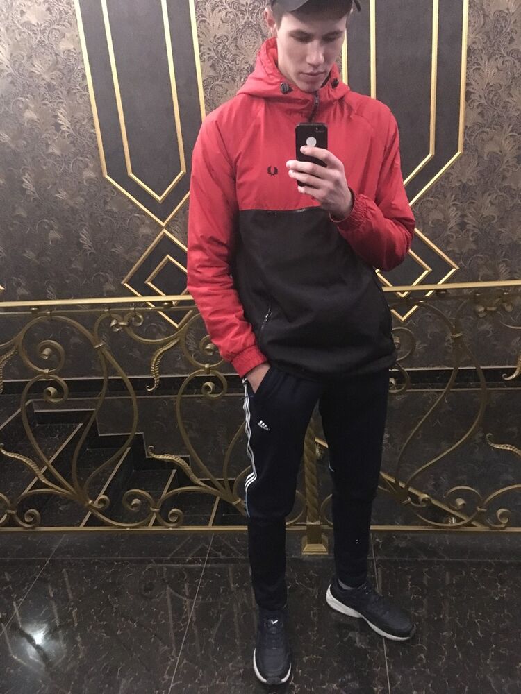 ���������� �����������, ���� ������� ���, 26 ���, ������������ ��� ������, ����� � ���������, c�������� ���������