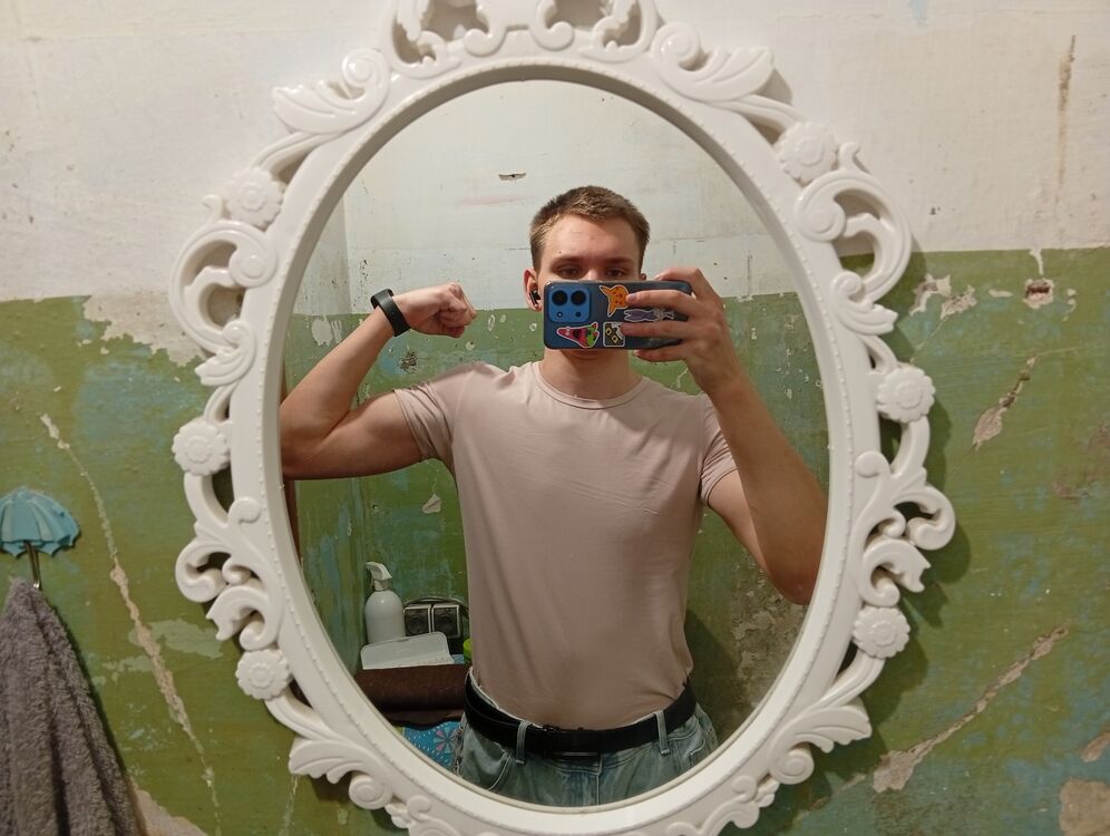 ���� 56202315 ����� �����, 19 ���, ���� ���������� � ������