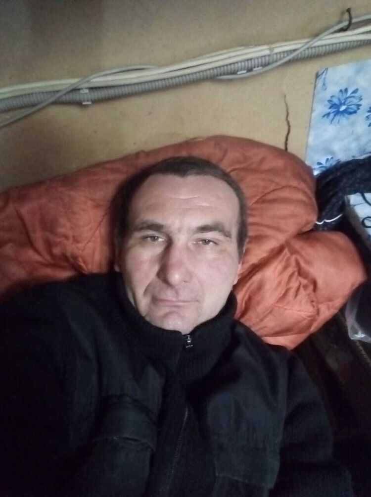 ���������� ����������, ���� ������� ������, 47 ���, ������������ ��� ������, ����� � ���������