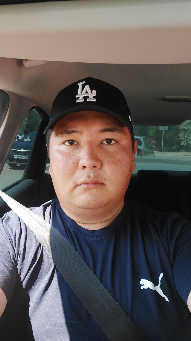 ���� 31934445 ������� Arman, 35 ���, ���� ���������� � ������