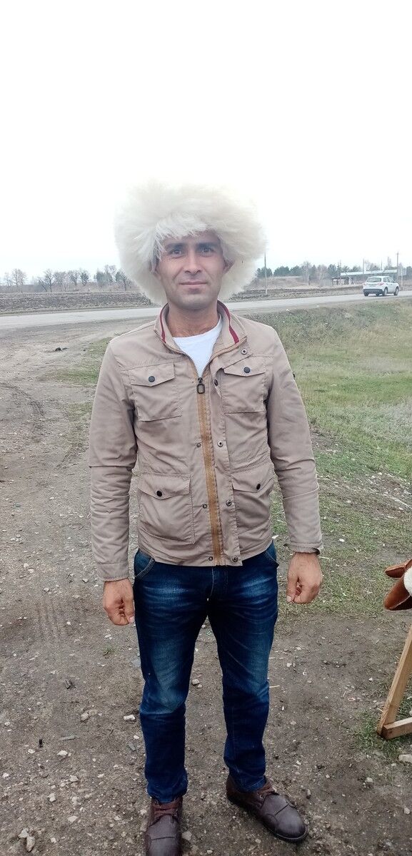 ���� 17927635 ������� �����, 37 ���, ���� ���������� � ������