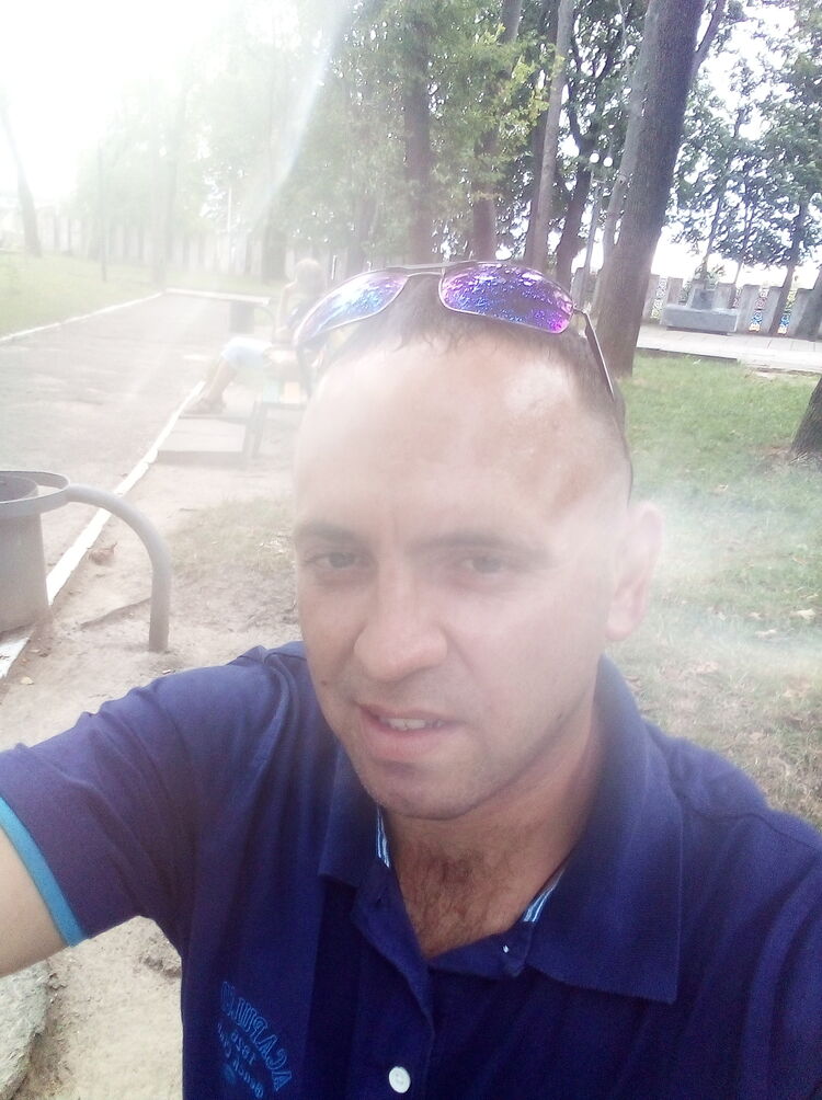 ���� 37296075 ������� ������, 40 ���, ���� ���������� � �����