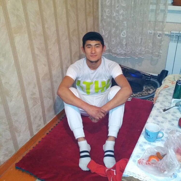 ���� 17959635 ������� �����, 28 ���, ���� ���������� � �������