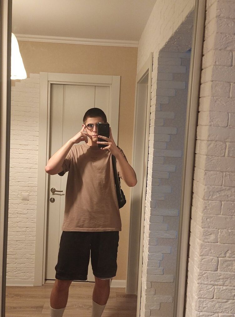 ���� 45309195 ����� ������, 20 ���, ���� ���������� � ���