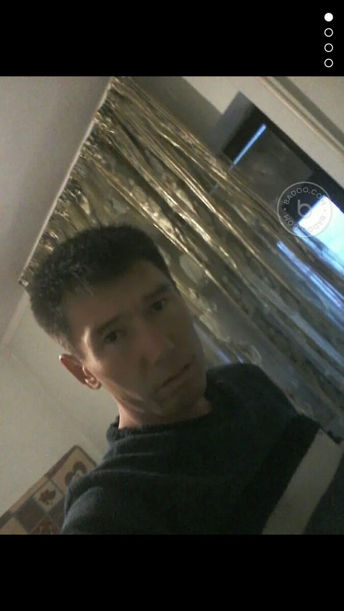 ���� 16179825 ������� ������, 41 ���, ���� ���������� � ��������