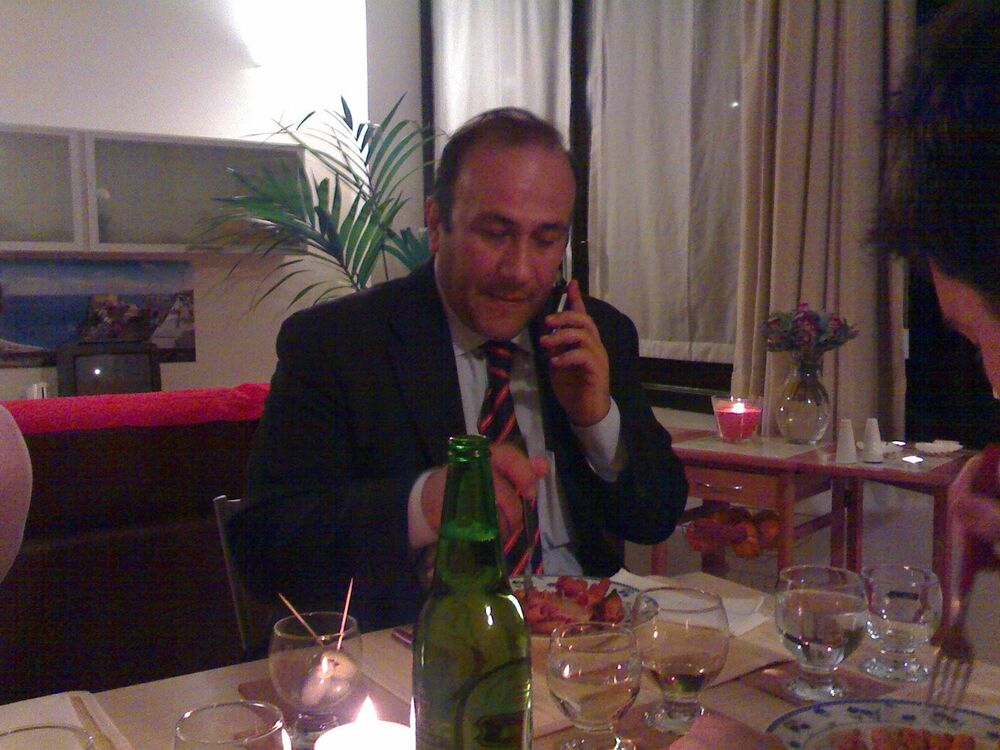  Milzano,   ZiUry, 61 ,   ,   