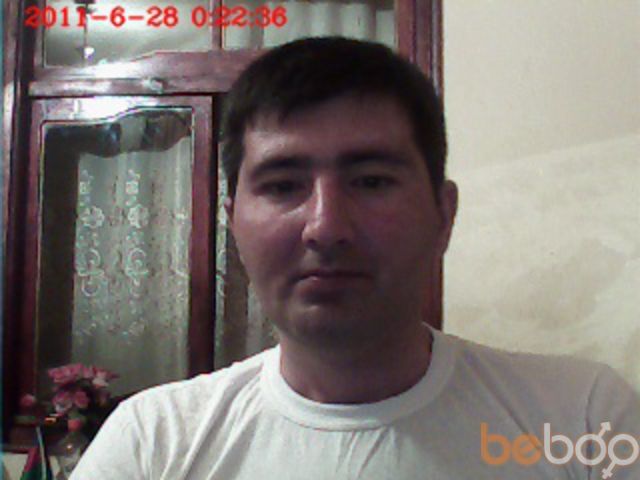  ,   Samir76, 49 ,   