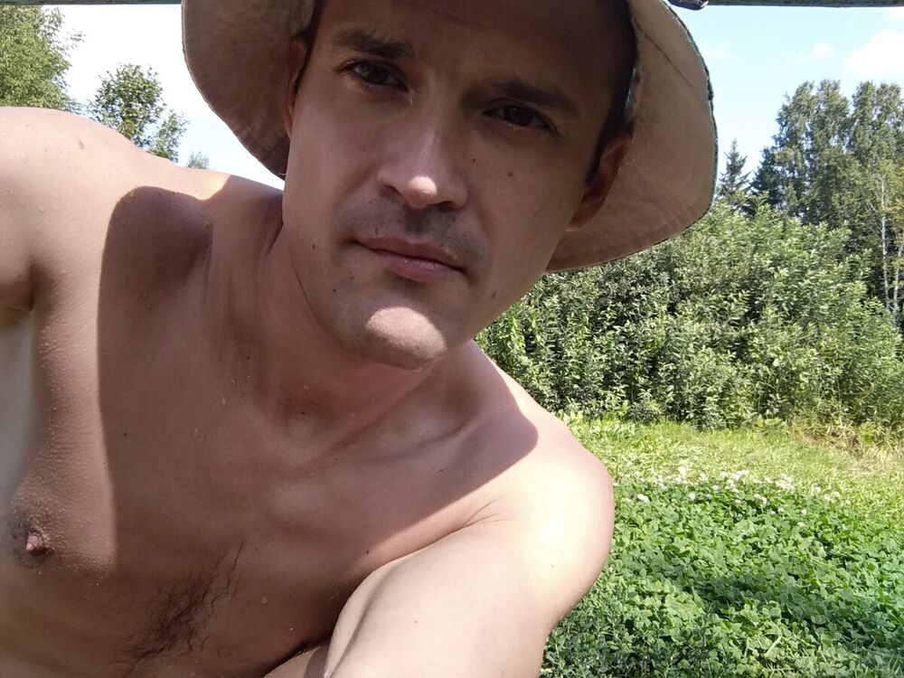  20789665  DenisKa, 41 ,    